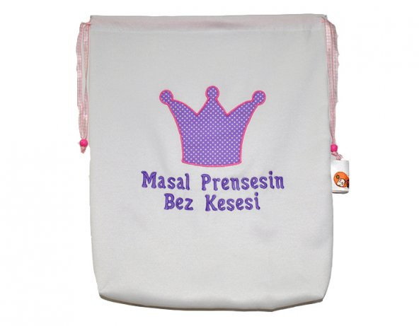 Taç Bez Kesesi