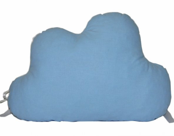 Mavi Bulut Beşik Koruma