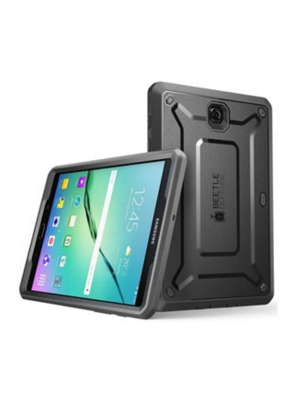 Samsung Galaxy Tab S2 9.7inch Tablet Kılıfı