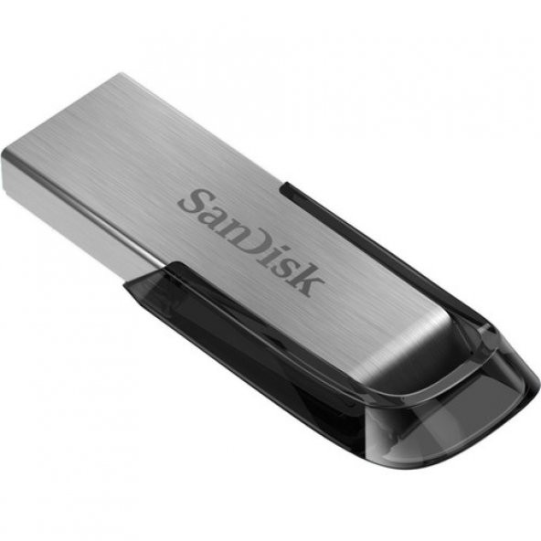 Sandisk Ultra Flair 128GB USB 3.0 USB Bellek SDCZ73-128G-G46B