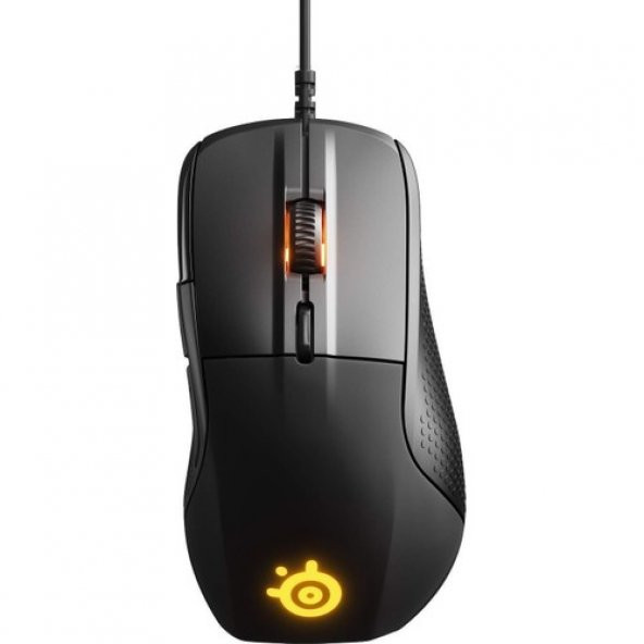 SteelSeries Rival 710 Mouse RGB Oyuncu Mouse