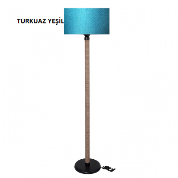 HALATLI KUMAŞ LAMBADER - 4
