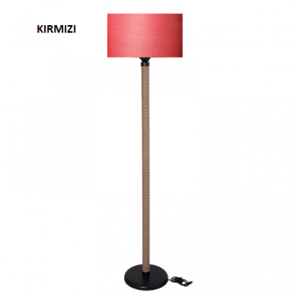 HALATLI KUMAŞ LAMBADER - 8