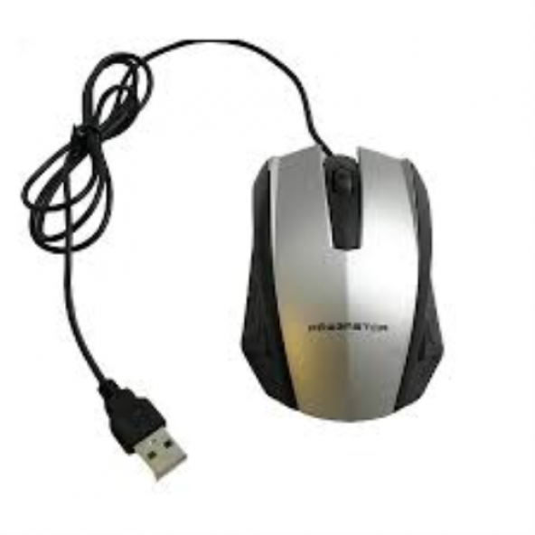 POWERSTAR PW-5003 OPTICAL MOUSE