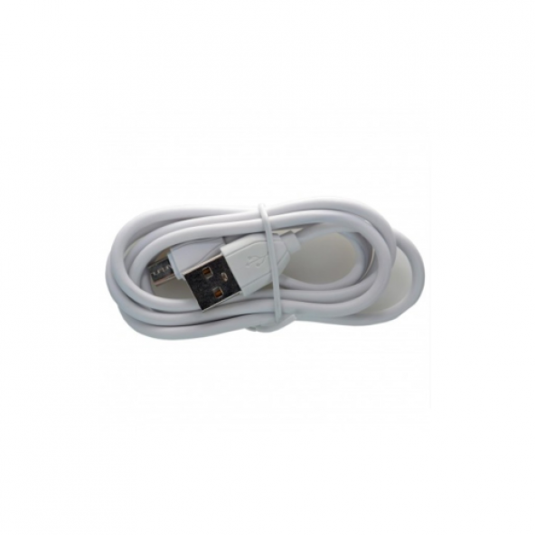 ENSHIP  USB TO MICRO 1M. BEYAZ FN-WS10