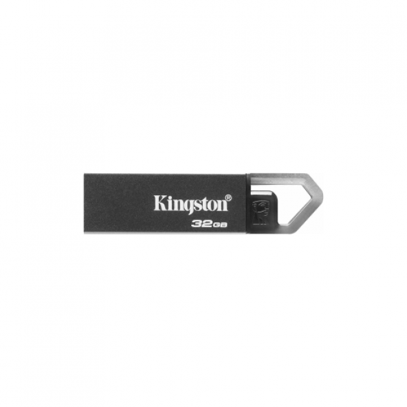 32GB KINGSTON DTMiniRx USB3.1 DTMRX/32GB