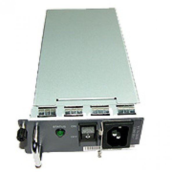 HUAWEI LS5M100PWA00 AC POWER MODEL FOR S5700-C