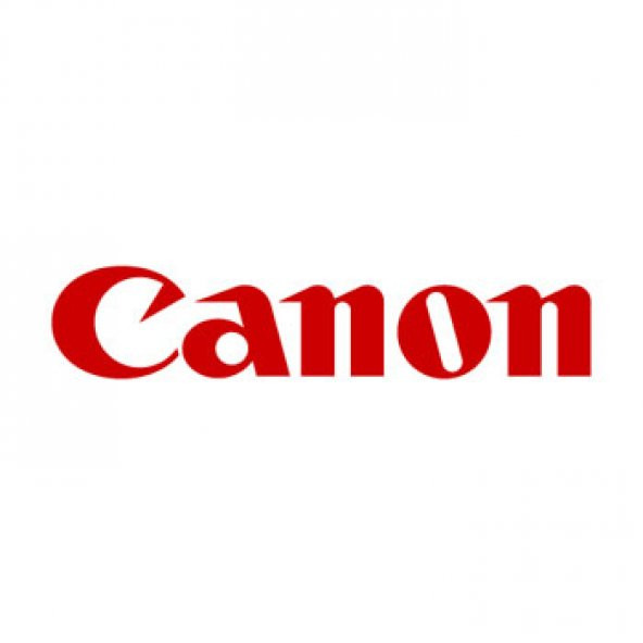 CANON 2311B003 PP-201 PARLAK, 10X15CM, 265GR, 50 YAPRAKLI FOTOĞRA