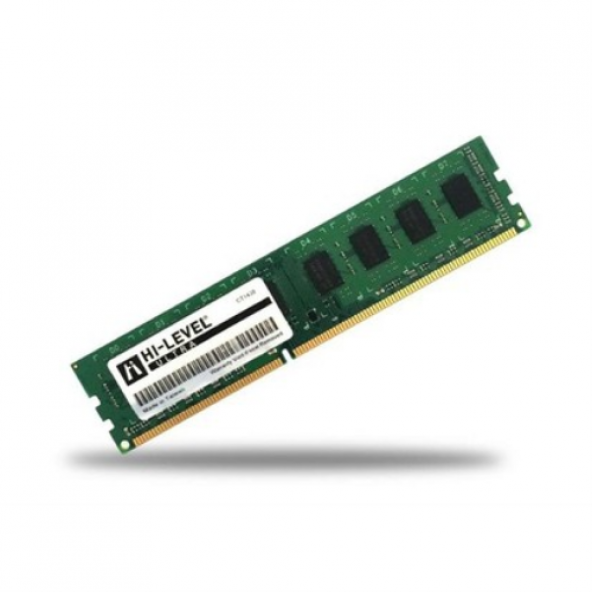 8GB DDR3 1600MHZ BELLEK HLV-PC12800US
