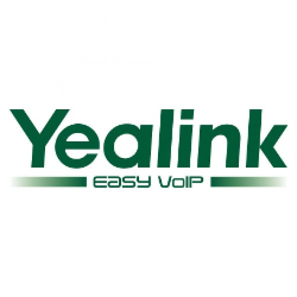 YEALINK POWER SUPPLY UNIT FOR T41P T42G