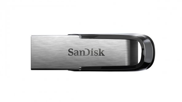 32GB USB ULTRA FLAIR SANDISK SDCZ73-032G-G46 (METAL KASA usb 3.0)