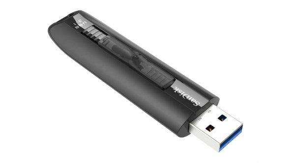 128GB USB 3.0 EXTREME SANDISK SDCZ800-128G-G46