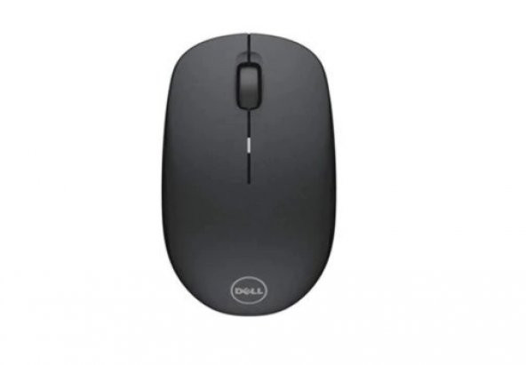 DELL WM126 WIRELESS MOUSE 570-AAMH CNS