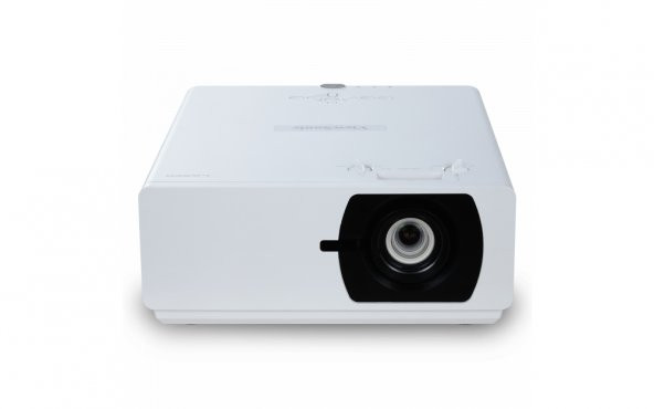 VIEWSONIC LS800WU GERCEK LAZER 1920x1200 5500AL 30.000Saat 3xHDMI