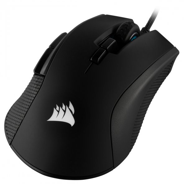 CORSAIR CH-9307011-EU IRONCLAW RGB FPS/MOBA GAMING MOUSE