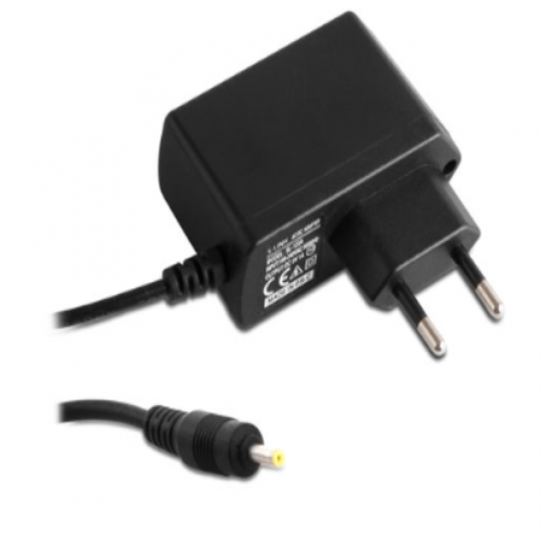 S-LINK SL-123A POWER ADAPTER 5V/1A