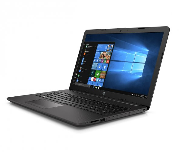 HP NB 6MP66ES 250 G7 i5-8265U 8G 1T 15 2GVGA DOS - 3