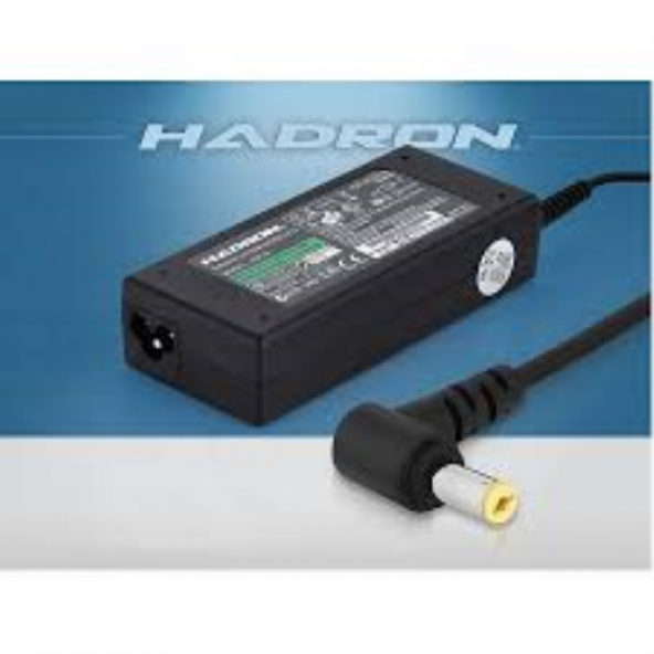 HADRON Hd 719  NOTEBOOK ADAPTÖR 19V 4,74 A