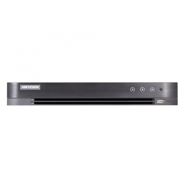 HAIKON DS-7208HQHI-K2 8 KANAL DVR KAYIT CİHAZI