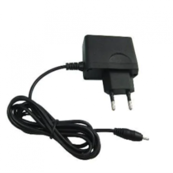 POWERWAY X-51 TABLET CHARGER LUNA 2000MA