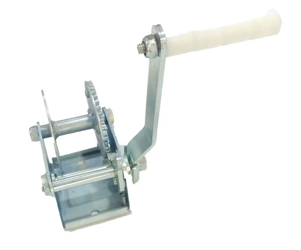 Adelinspor Tenis Direği Gerdirme Aparatı 20 adet - 3