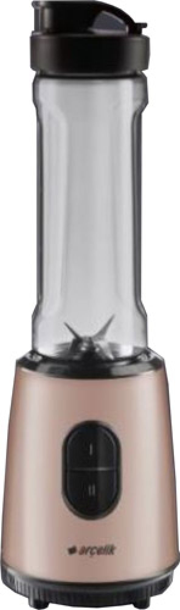Arçelik K 8238 R B-Fit Rose Gold 350 W Smoothie Blender