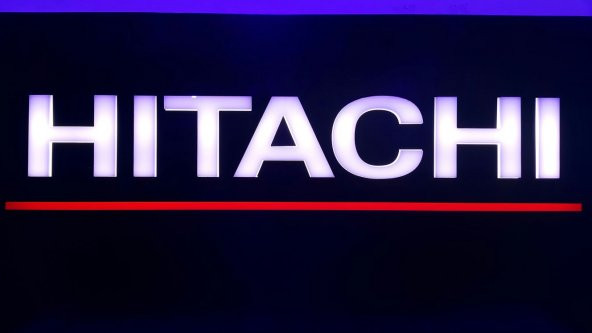 HİTACHİ KLİMA 35 A+++ JAPON R32 GAZLI YENİ NESİL - 3