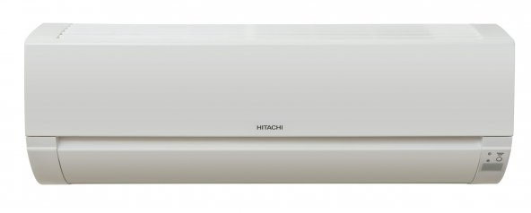 HİTACHİ KLİMA 35 A+++ JAPON R32 GAZLI YENİ NESİL - 10