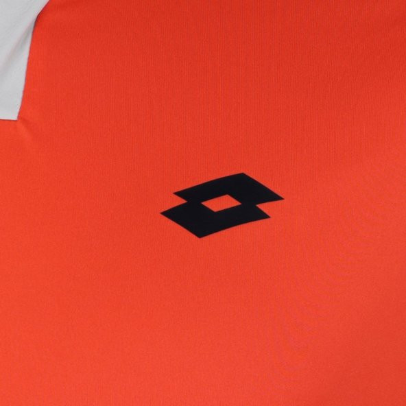 Lotto R4091 T-SHIRT CARTER Erkek T-Shirt - 3
