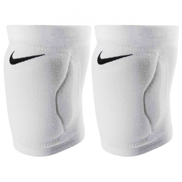 Nike Streak Knee Pad Voleybol Dizliği NVP07100