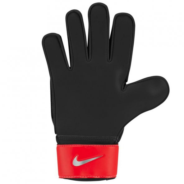 Nike GS3370-657 GK Match Kaleci Eldiveni - 3