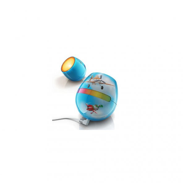 Philips LivingColors Micro Planes 717045316 - 1
