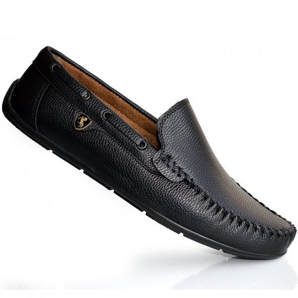 Ortopedik 11 RENK ROK FERRİ 917-009 Erkek Ayakkabı - 11