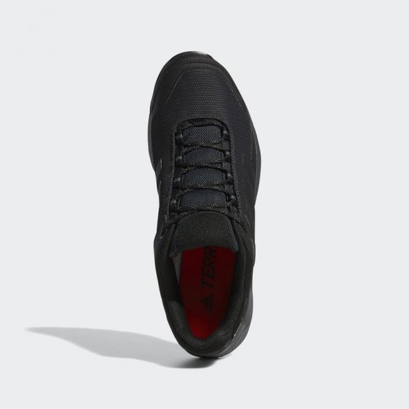 Adidas Terrex Eastrail GTX Erkek YÃ¼rÃ¼yÃ¼ÅŸ AyakkabÄ±sÄ± BC0968 - 2
