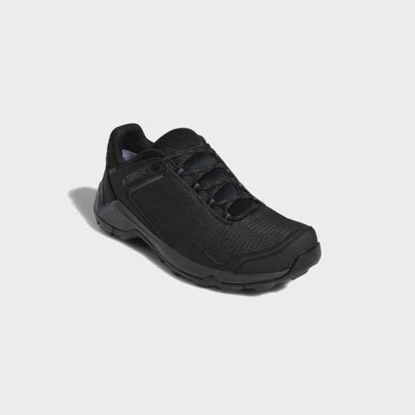 Adidas Terrex Eastrail GTX Erkek YÃ¼rÃ¼yÃ¼ÅŸ AyakkabÄ±sÄ± BC0968 - 3