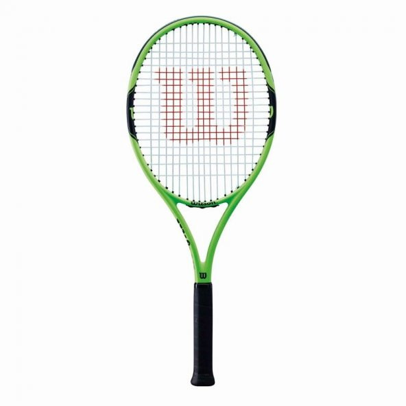 Wilson Tenis Raketi (WRT30040U2) Milos100 W/O CVR TNSRKTWIL310
