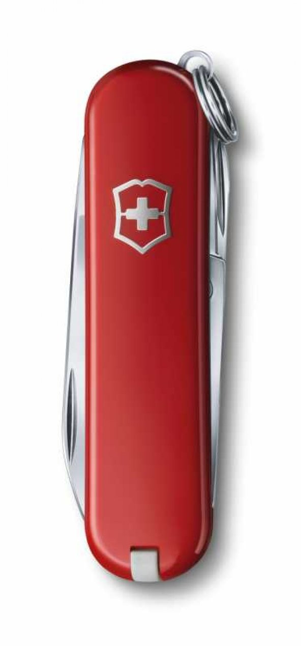 Victorinox 0.6223 Classic Çakı ürün görseli