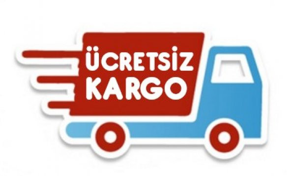 Cips Fıstık (500GR) - 4