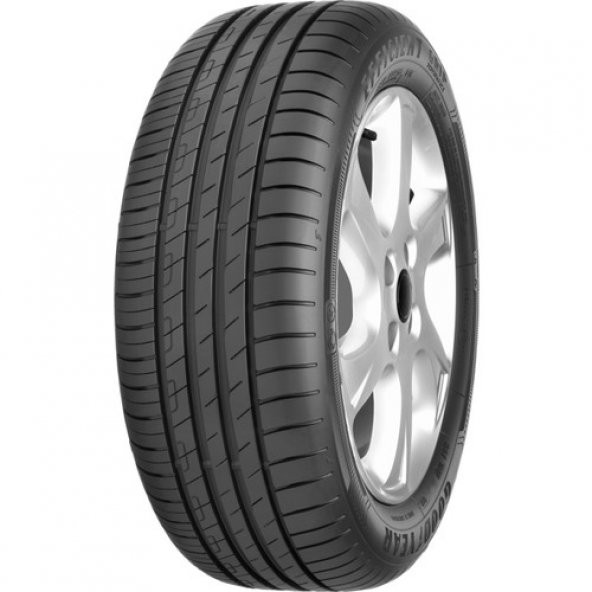 Goodyear 205/55R16 91V FP EfficientGrip Performance Oto Lastik (O
