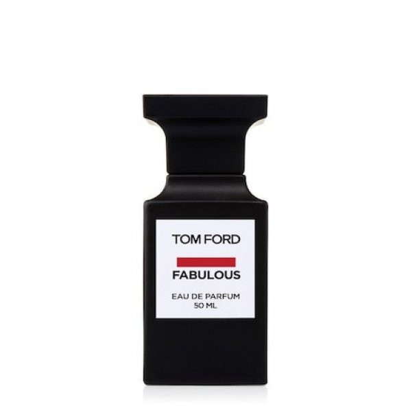 Tom Ford Fabulous EDP 50 ml