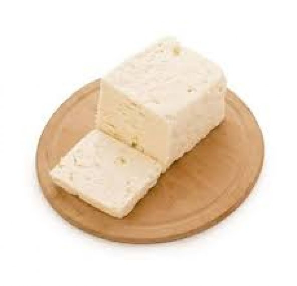 Ezine İnek Peyniri (Çanakkale Posta Pazarı) 1000 gr