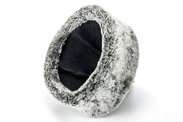 Börk-2002 Şapka - 3