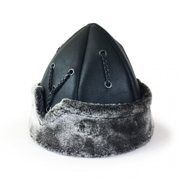Börk-2011 Şapka - 2
