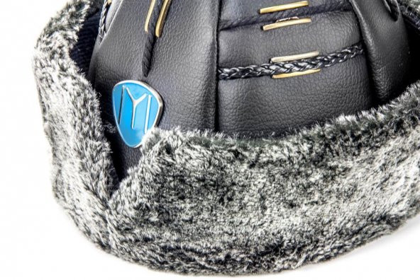 Börk-1999 Şapka - 2