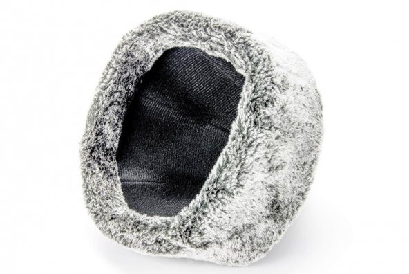 Börk-1999 Şapka - 3