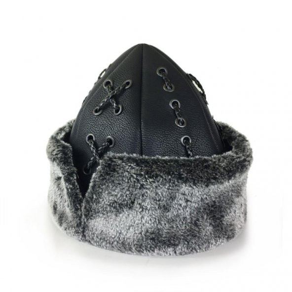 Börk-2024 Şapka - 2