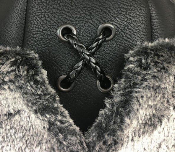 Börk-2024 Şapka - 3