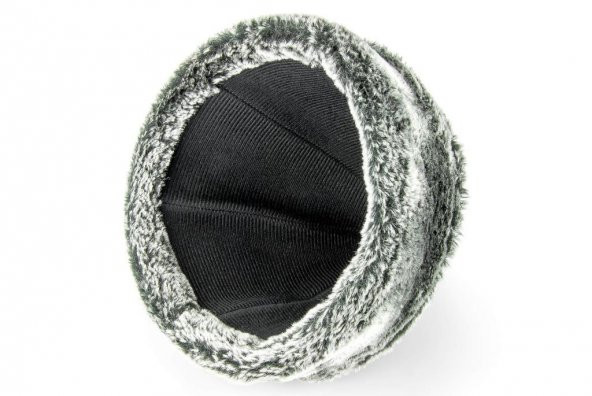 Börk-2005 Şapka - 3