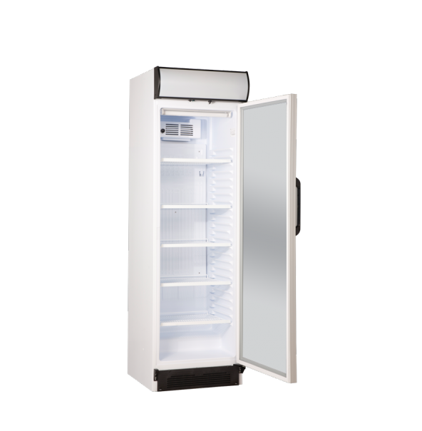 Uğur USS 374 DTKL Şişe Soğutucu - 2