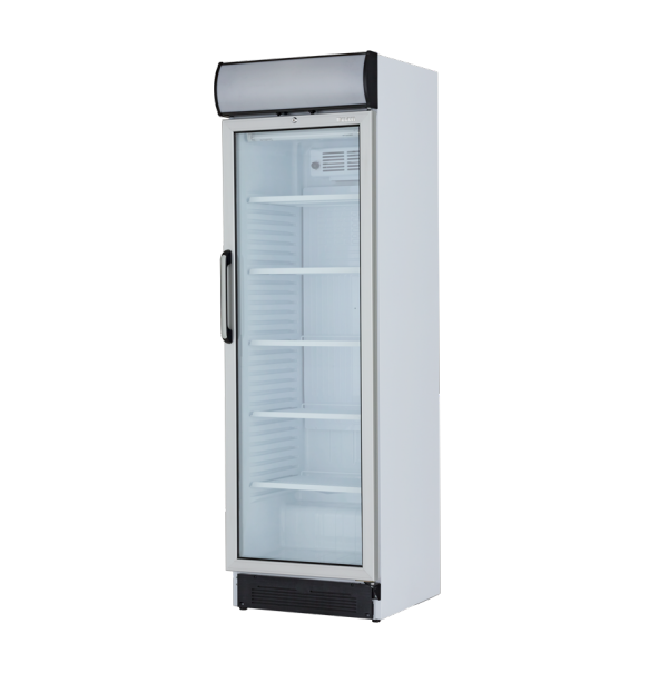 Uğur USS 374 DTKL Şişe Soğutucu - 4